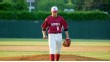 Lowell baseball