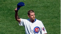 Kerry Wood