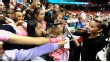 Shawn Johnson
