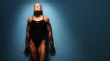 Dara Torres