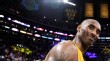 Thunder-Lakers