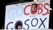 Interleague Play