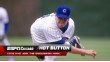 Kerry Wood