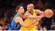 Kobe Bryant