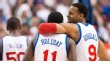 76ers Even Series