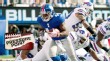 Ahmad Bradshaw