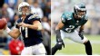 Philip Rivers & Nnamdi Asomugha