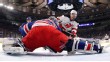 Henrik Lundqvist
