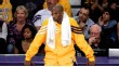 Thunder-Lakers