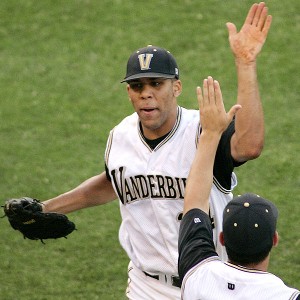David Price