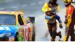 Kyle Busch