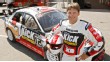 Stephan Verdier 