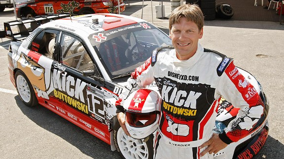 Stephan Verdier 