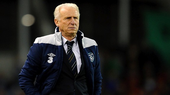 Giovanni Trapattoni
