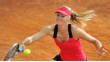 Maria Sharapova