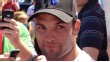Wes Welker