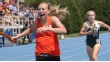 3A girls 4x800