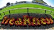 Preakness Stakes