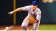 David Wright