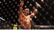 Daniel Cormier