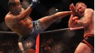 MMA