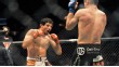 Gilbert Melendez