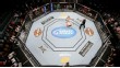 Octagon