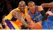 Thunder-Lakers