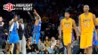 OKC Rallies Late