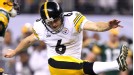 Suisham
