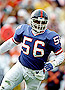 Lawrence Taylor