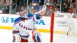 Rangers Roll