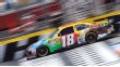 All-Star Race