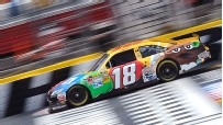 Kyle Busch