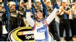 Jimmie Johnson