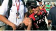Ryan Briscoe