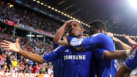 soc_g_drogba12_576.jpg