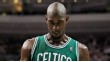 Kevin Garnett