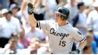 Gordon Beckham