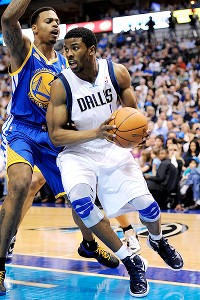 Kelenna Azubuike