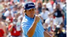 Jason Dufner