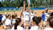 Hofstra