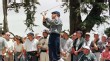 Payne Stewart