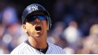 Alex Rodriguez 