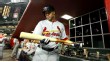 Cards-Dodgers