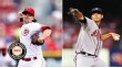 Minor/Leake