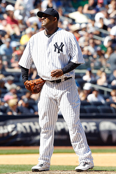 mlb_u_sabathia_gb2_400.jpg
