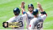 Jarrod Saltalamacchia 
