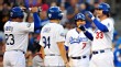Scott Van Slyke