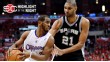 CP3/Duncan